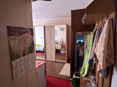 кімната за адресою Чорноморськ (Іллічівськ), Олександрійська вул., 16
