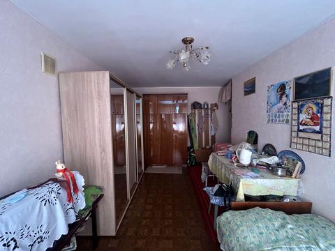 кімната за адресою Чорноморськ (Іллічівськ), Олександрійська вул., 16