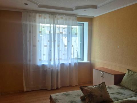 квартира за адресою Зеленого Клину вул. (Уссурійська), 2