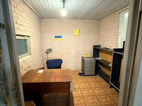комерційна за адресою Млинівська вул., 14а/1