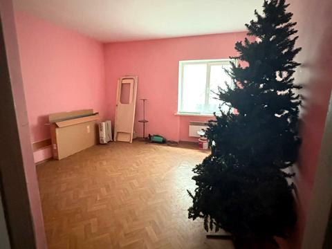 комерційна за адресою Млинівська вул., 14а/1