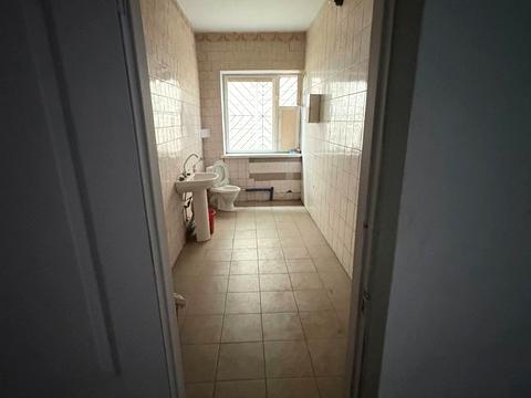 комерційна за адресою Млинівська вул., 14а/1