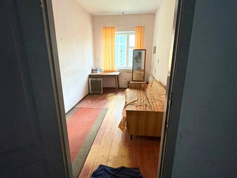 комерційна за адресою Млинівська вул., 14а/1