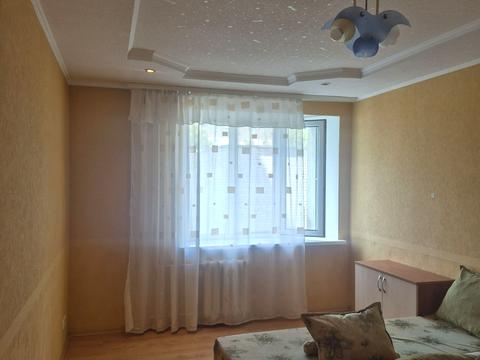 квартира за адресою Зеленого Клину вул. (Уссурійська), 2