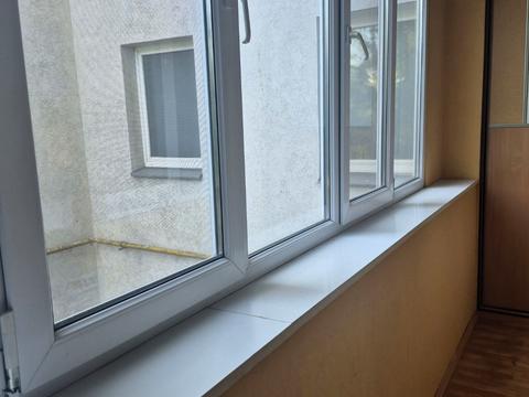 квартира за адресою Зеленого Клину вул. (Уссурійська), 2
