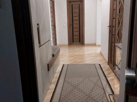 квартира за адресою Пасічна вул., 171