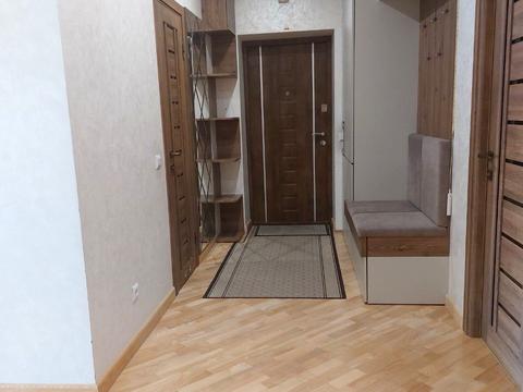 квартира за адресою Пасічна вул., 171