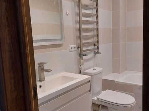 квартира за адресою Пасічна вул., 171