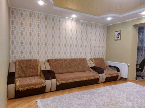 квартира за адресою Пасічна вул., 171