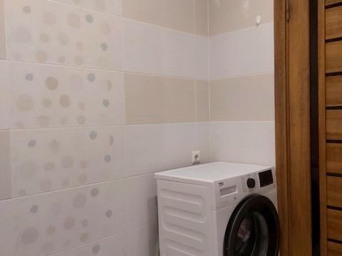 квартира за адресою Пасічна вул., 171