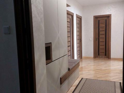 квартира за адресою Пасічна вул., 171