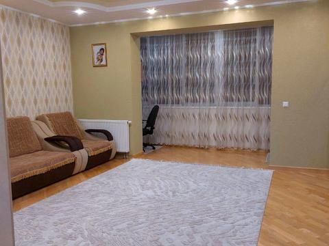 квартира за адресою Пасічна вул., 171