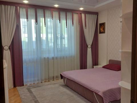 квартира за адресою Пасічна вул., 171