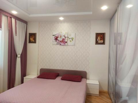 квартира за адресою Пасічна вул., 171