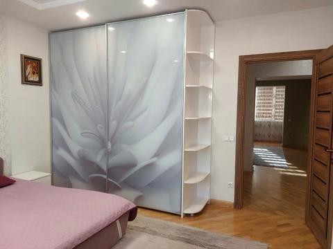 квартира за адресою Пасічна вул., 171
