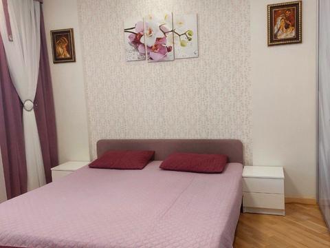 квартира за адресою Пасічна вул., 171