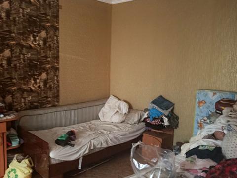 дом по адресу Гліба Бабіча ул. (8 Березня)