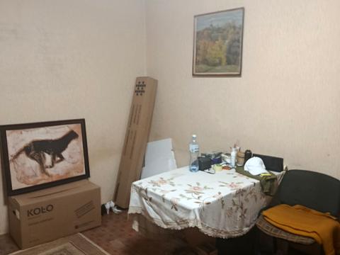 дом по адресу Гліба Бабіча ул. (8 Березня)