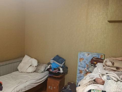 дом по адресу Гліба Бабіча ул. (8 Березня)