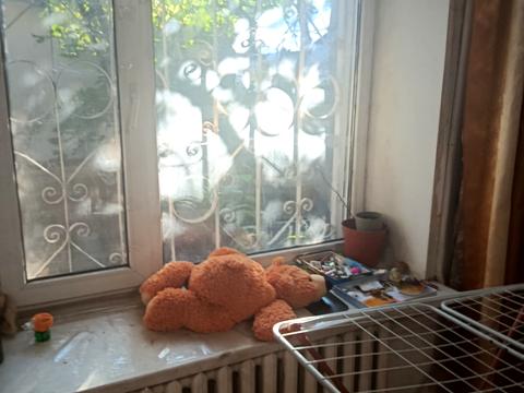 дом по адресу Гліба Бабіча ул. (8 Березня)