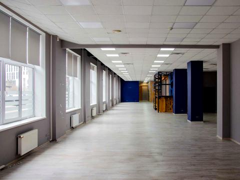 комерційна за адресою Миколи Пимоненка вул., 14