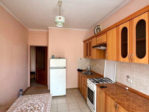 квартира по адресу Богдана Хмельницкого ул., 51-Б