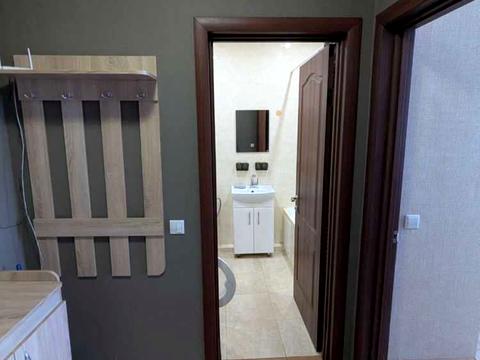 квартира за адресою Європейського Союзу просп. (Правди), 45-Б