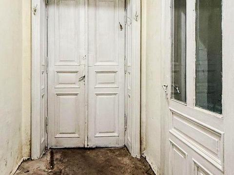 квартира по адресу Михаила Грушевского ул., 12