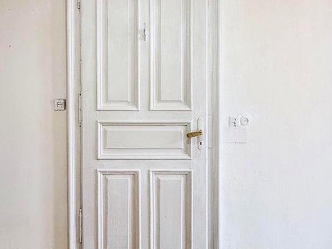 квартира по адресу Михаила Грушевского ул., 12
