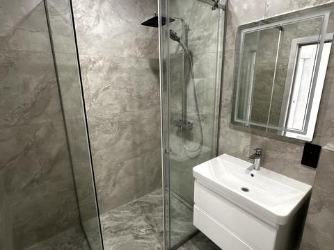 квартира за адресою Олександра Олеся вул., 9-А