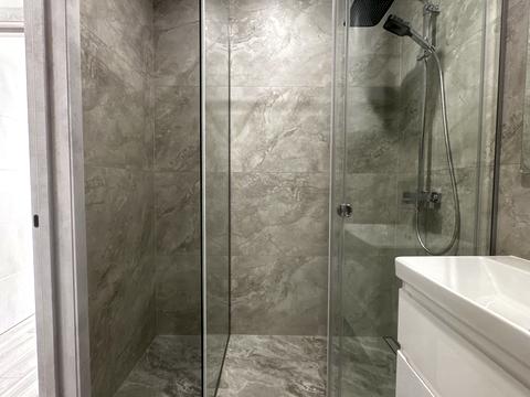 квартира за адресою Олександра Олеся вул., 9-А