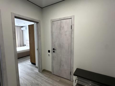 квартира за адресою Олександра Олеся вул., 9-А