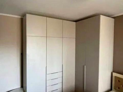 квартира по адресу Евгения Патона ул., 6