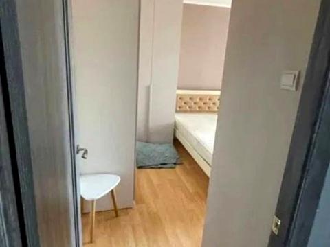 квартира по адресу Евгения Патона ул., 6