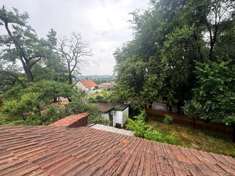 будинок за адресою Іловайська вул. (Карбишева)