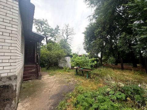будинок за адресою Іловайська вул. (Карбишева)
