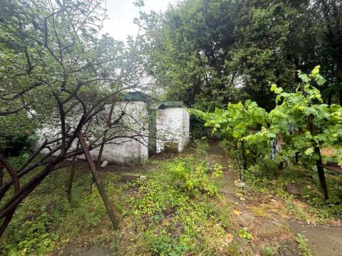 будинок за адресою Іловайська вул. (Карбишева)