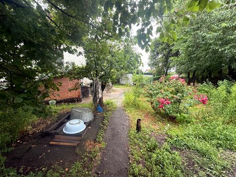 будинок за адресою Іловайська вул. (Карбишева)