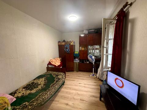 будинок за адресою Іловайська вул. (Карбишева)