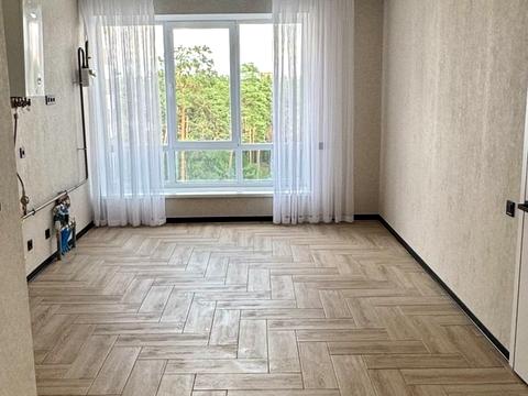 квартира по адресу Літературна ул. (Чехова), 27