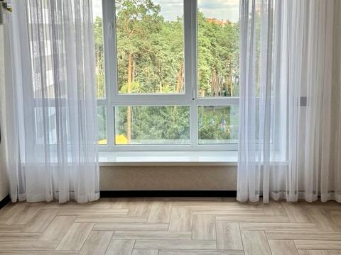 квартира по адресу Літературна ул. (Чехова), 27