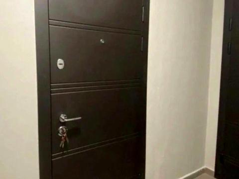 квартира за адресою Ясногірська вул., 16-Г