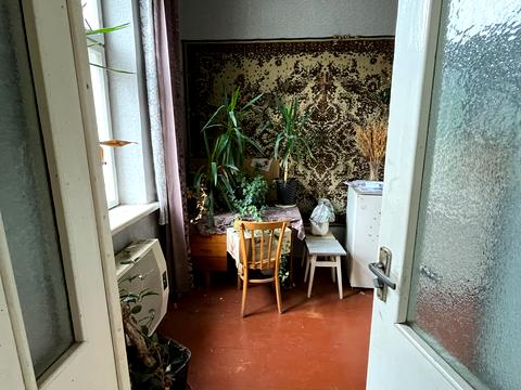 квартира за адресою Героїв УПА вул., 50
