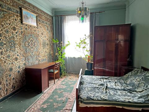 квартира за адресою Героїв УПА вул., 50
