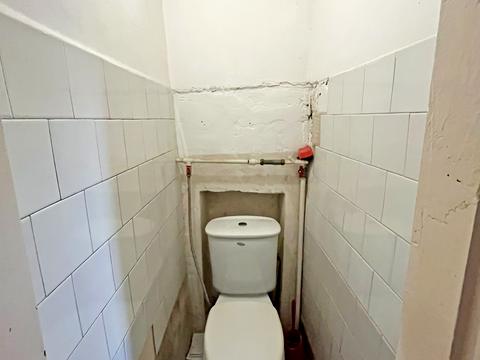 квартира за адресою Героїв УПА вул., 50