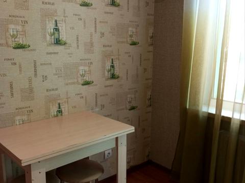 квартира за адресою Софії Русової вул., 3-В