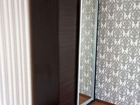 квартира за адресою Софії Русової вул., 3-В