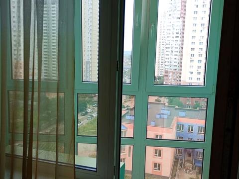 квартира за адресою Софії Русової вул., 3-В