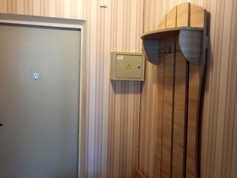 квартира за адресою Софії Русової вул., 3-В