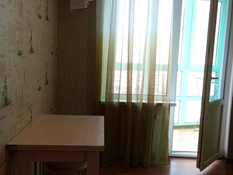 квартира за адресою Софії Русової вул., 3-В